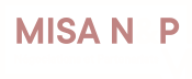 MisaN&P logo