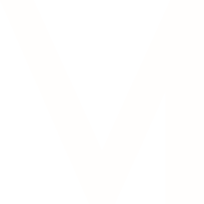 Misa logo